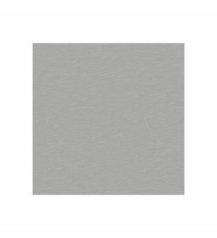 Aquastone Anti-Slip - Grey; 1,65m wide, 1,8mm thick, in meters