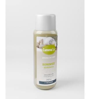 Aroma Za Vodu - Bor 250 ml