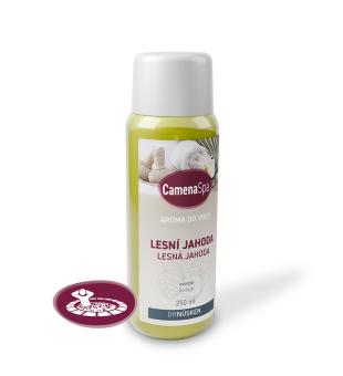 Aroma Za Vodu - umska Jagoda 250 ml