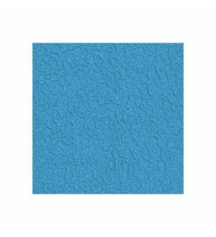 Aquastone Anti-Rutsch - Nordic Blue; 1,65m, 1,8mm - rolle 21m