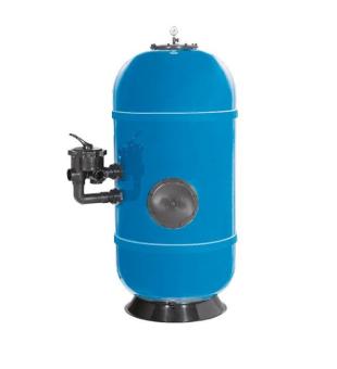 Filtration tank NISSA ECO 620