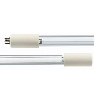 Nhradn UV lampa UV30/340/3000-6273 87W