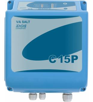 VA SALT C15P