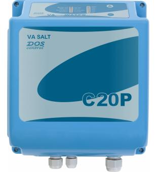 VA SALT C20P