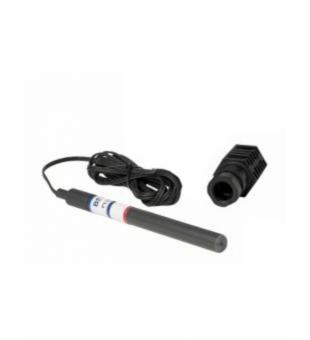 TEMP KIT - temperature+salinity measurement for VA SALT SMART / VA HYDROSALT