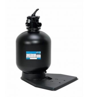 FILTRATION TANK AZUR Clear Pro 480/TOP