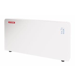 Dehumidifier STORM 50 - white