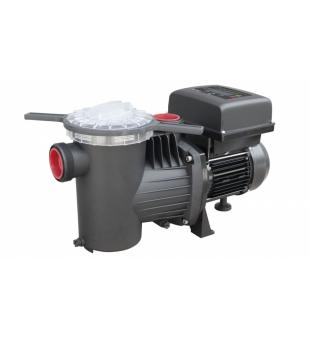Intelligente Smart-Pumpe -[e] Winner 300