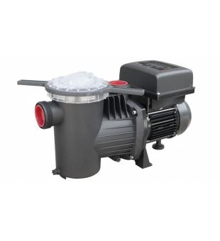 Intelligent pump e-Winner 300 - up to 30 m3/h