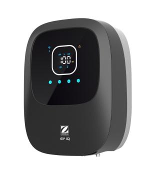 ZODIAC Ei2 iQ 25 - pH EVO - up to 110 m3