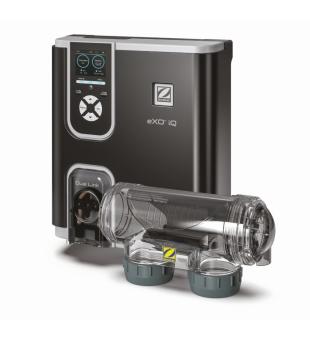 ZODIAC eXO iQ R - 18, do 70 m3 