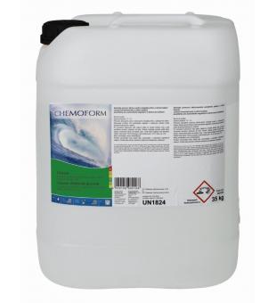 Floccer Flockfix 35 L Tekui, Flokulant 