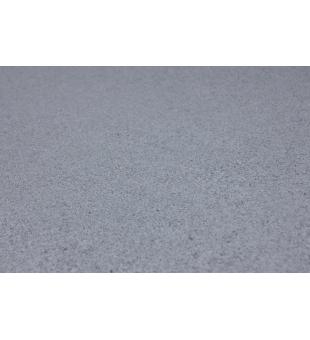 ALKORPLAN DECKING SOLID - Dark Grey; 1,65 m wide, 2,0 mm thick, in meters