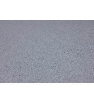 ALKORPLAN DECKING SOLID - Dark Grey; 1,65 m wide, 2,0 mm thick, 21m roll