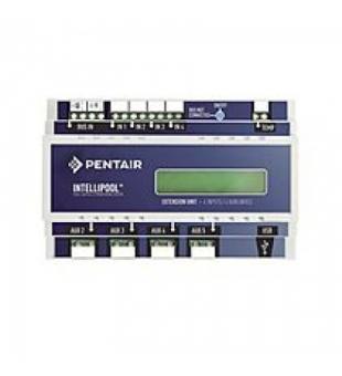 Roziujc modul 4x 