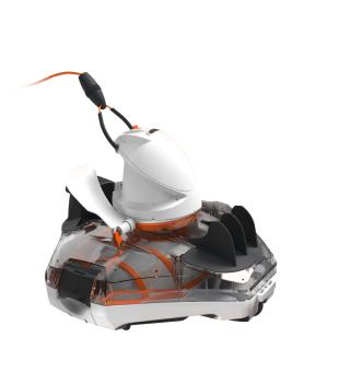 DELTA 200 KOPIE