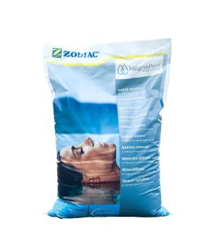 MAGNAPOOL Minerals - 10kg