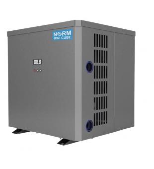 NORM MINI CUBE - 3,5kW