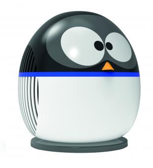 NORM MINI - PENGUIN - 4,0kW