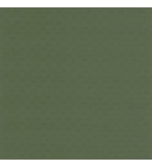 Liner for garden ponds - DLW TG olive, 1,5mm