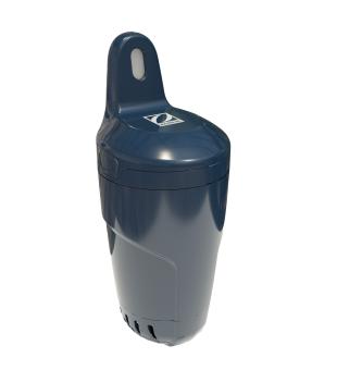Floating tester  Blue connect PRO