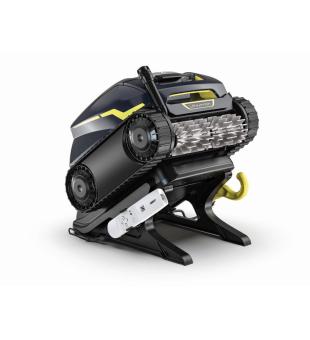 ZODIAC RF 5600IQ - FreeRider
