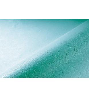 ALKORPLAN 2K Protiskluz - Caribbean Green; 1,65m šíře, 1,8mm, role 25m