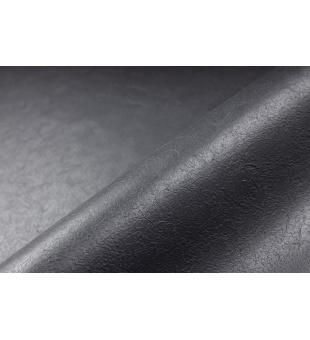 ALKORPLAN 2K Protiskluz - Dark Grey; 1,65m šíře, 1,8mm, metráž