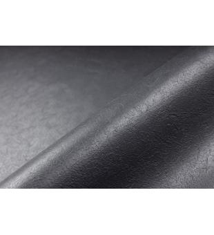 ALKORPLAN 2K Anti-Slip - Dark Grey; 1,65m wide, 1,8mm thick, 25m roll