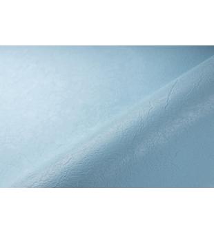 ALKORPLAN 2K Anti-Slip - Light Blue; 1,65m wide, 1,8mm thick, in metres