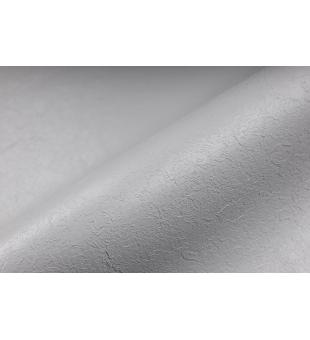 ALKORPLAN RELIEF - LIGHT GREY 165CM - antislip