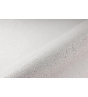 ALKORPLAN RELIEF - White; 1,65m e, 1,8mm, metr