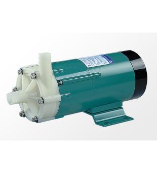 Centrifugal magnetic pump MD-6Z