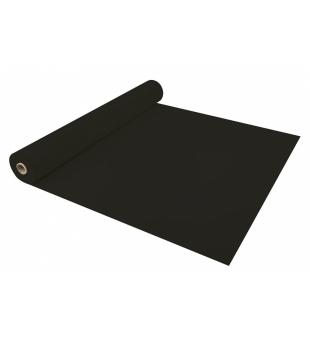 AKORPLAN NaturalPool - Black, 1,5 mm, width 2,05 m; 20m roll