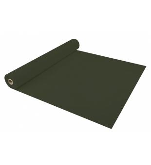 ALKORPLAN NaturalPool - Olive green, 1,5 mm, e 2,05 m