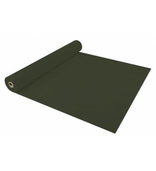 AKORPLAN NaturalPool - Olive green, 1,5 mm, e 2,05 m, 20m role 