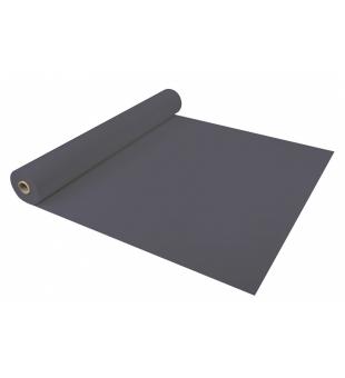 ALKORPLAN NaturalPool - Dark Grey, 1,5 mm, e 2,05 m