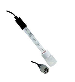 ORP Probe SRX-1AU - Salzwasser