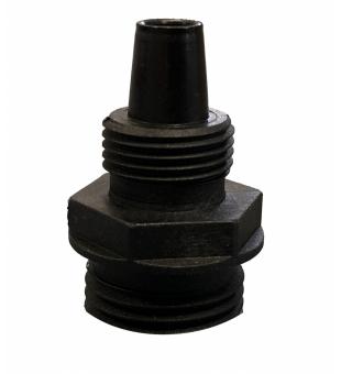 Adapter Za Crijevo 12 x 8 mm (K800)