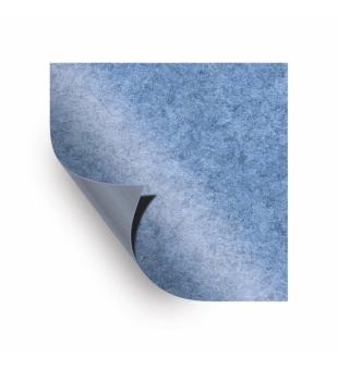 AVfol Relief - 3D Granit Blue; 1,65m šíře, 1,6mm, 20m role