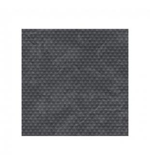 AVfol Relief Protiskluz - 3D Black Marmor; 1,65m e, 1,6mm, metr