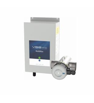 UV-C MULTIMAX, 400W