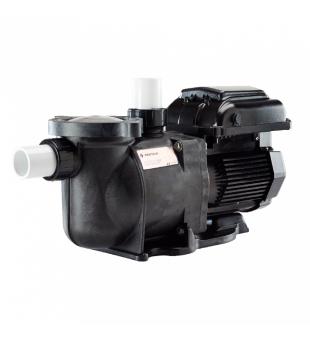 Pump SuperFlo VS2 - up to 26 m3/h 