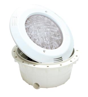 Light VA "PB" - 300W; for concrete pools