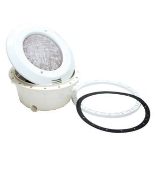 Light VA "PF" - 300W; for liner pools