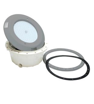 Svjetlo VA LED "PF" - 21W, bijelo; za folijske bazene KOPIE