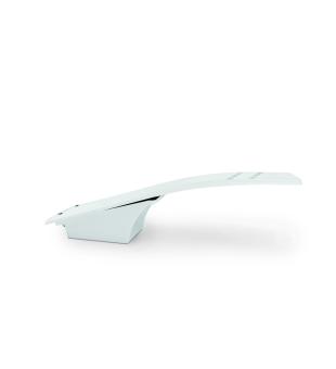 Skkac prkno 1,6m "Dynamic" - bl