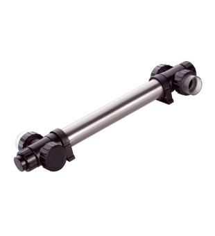 UV-C Steriliztor FLEX INOX 75W