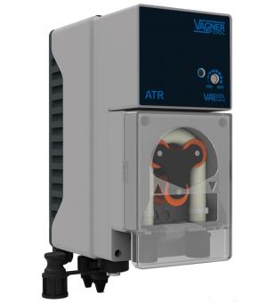 Analog peristaltic dosing pump - VA DOS ATR 