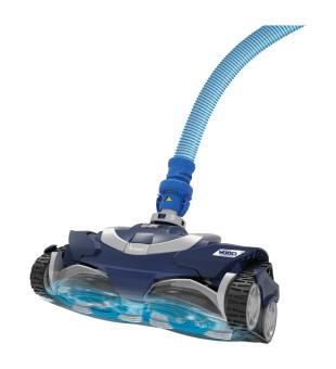 ROBOT MX9 KOPIE